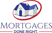 Best Mortgage broker Near Me